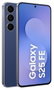 Samsung Galaxy S25 FE 5G 8GB 256GB 6.7 pulg. Azul Marino