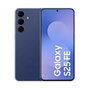 Samsung Galaxy S25 FE 5G 8GB 256GB 6.7 pulg. Azul Marino
