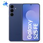 Samsung Galaxy S25 FE 5G 8GB 256GB 6.7 pulg. Azul Marino