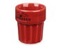 Vessia Vaso Expresso 80 ml Surtidos Colores Neutros 6x6x7 cm Loza Apto Lavavajillas Microondas Nevera (Set de 36)