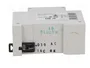 EATON ELECTRIC PKNM 16A 30mA 230VAC 1+N RCBO