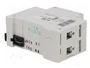 EATON ELECTRIC PKNM 16A 30mA 230VAC 1+N RCBO