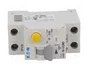 EATON ELECTRIC PKNM 16A 30mA 230VAC 1+N RCBO