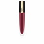 Pintalabios Rouge Signature L'Oreal Make Up (7 ml) 7 ml