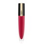 Pintalabios Rouge Signature L'Oreal Make Up (7 ml) 7 ml