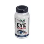 VBYOTICS EYE FORCE formula vision 90cap.