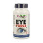 Vbyotics Eye Force Formula Vision 90 cápsulas