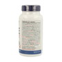 Vbyotics Eye Force Formula Vision 90 cápsulas