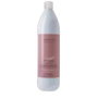 Farmavita Amethyste Chroma Color Filler Mask 1000 ml