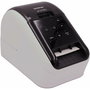 Brother BRO4977766827072 Impresora de etiqueta profesional con Wi-Fi