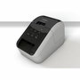 Brother BRO4977766827072 Impresora de etiqueta profesional con Wi-Fi