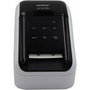 Brother BRO4977766827072 Impresora de etiqueta profesional con Wi-Fi