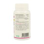 Holistica Ultra D-Sium Vitamina D + Magnesio 60 perlas
