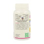 Holistica Ultra D-Sium Vitamina D + Magnesio 60 perlas