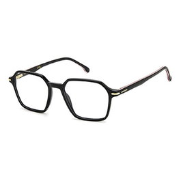 Montura de Gafas Hombre Carrera CARRERA 327 5180718