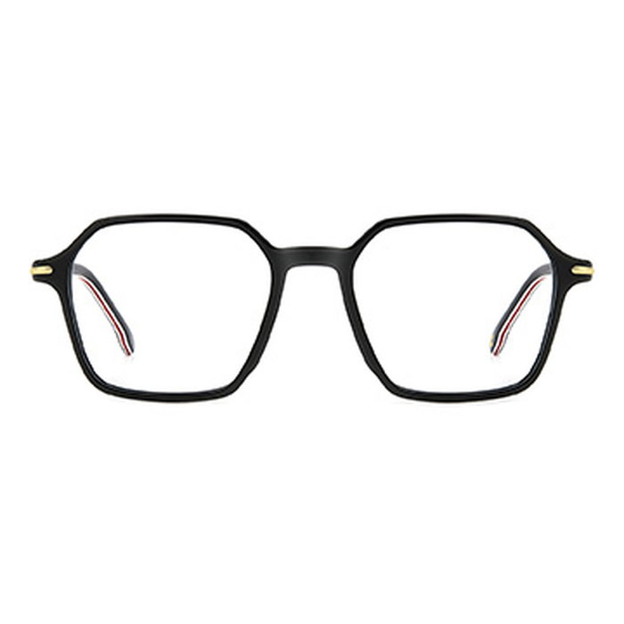 Montura de Gafas Hombre Carrera CARRERA 327 5180718