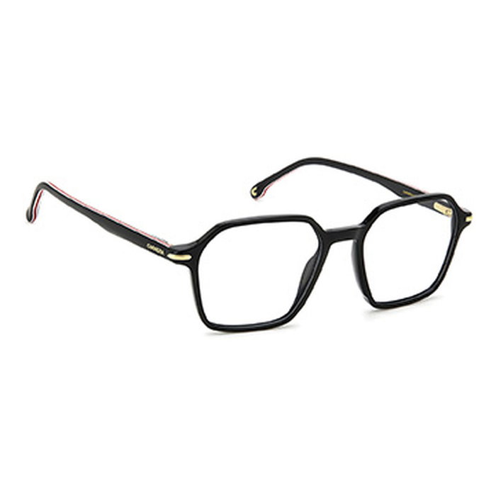 Montura de Gafas Hombre Carrera CARRERA 327 5180718