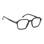 Montura de Gafas Hombre Carrera CARRERA 327 5180718