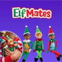 Cefa Muñecos Elfos 30 cm Surtidos