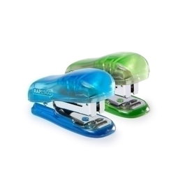 RAPESCO Bug Mini 700 Set de 24