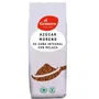 El Granero Integral Azúcar Moreno de Caña Integral con Melaza 1 kg