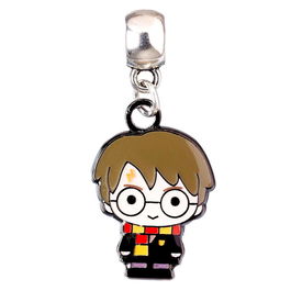 THE CARAT SHOP Colgante Charm Harry Potter Harry Potter Colgante Mujer Aleación Zinc