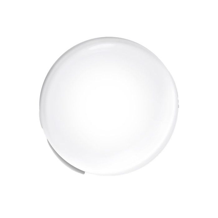 Rimmel London NAIL NURSE 2 IN 1 Tratamiento de Uñas y Base Coat 12 ml Rimmel London NAIL NURSE 2 IN 1 Tratamiento de Uñas y Base Coat 12 ml