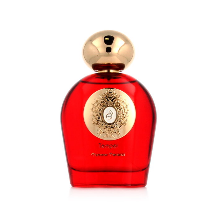 Tiziana Terenzi Wirtaner Comet Collection Extracto de perfume 100 ml