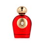 Tiziana Terenzi Wirtaner Comet Collection Extracto de perfume 100 ml