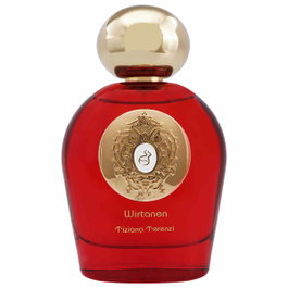 Tiziana Terenzi Wirtaner Comet Collection Extracto de perfume 100 ml