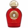 Tiziana Terenzi Wirtaner Comet Collection Extracto de perfume 100 ml
