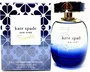 Kate Spade New York Sparkle Eau de Parfum Intense 40ml Spray