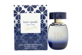 Kate Spade New York Sparkle Eau de Parfum Intense 40ml Spray