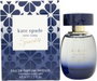 Kate Spade New York Sparkle Eau de Parfum Intense 40ml Spray
