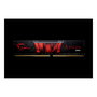 G.Skill Aegis Memoria RAM 16 GB (2x8GB) DDR4 2666 MHz 288-pin DIMM Kit Dual Channel