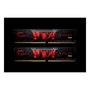 G.Skill Aegis Memoria RAM 16 GB (2x8GB) DDR4 2666 MHz 288-pin DIMM Kit Dual Channel