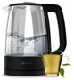 Cecotec ThermoSense 320 Clear