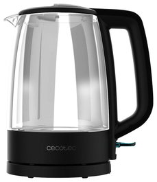 Cecotec ThermoSense 320 Clear