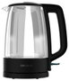 Cecotec ThermoSense 320 Clear