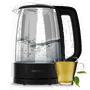 Cecotec ThermoSense 320 Clear
