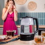 Cecotec ThermoSense 320 Clear
