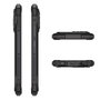 Cubot KingKong Dura 6.88 8GB 128GB Negro