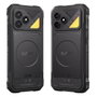 Cubot KingKong Dura 6.88 8GB 128GB Negro