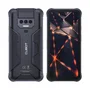 Cubot KingKong Dura 6.88 8GB 128GB Negro