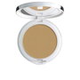Artdeco All in One Maquillaje en Crema Recargable #15 Medium Sand/Neutral - 11g - Base Compacta Cobertura Media Acabado Semimate