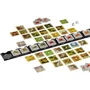 Asmodee Catan Duel - Juego de mesa con dados aleatorios y cartas en francés