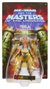 MATTEL Figura Teela Cartoon Collection Origins Masters of the Universe 14cm