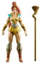 MATTEL Figura Teela Cartoon Collection Origins Masters of the Universe 14cm