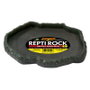 ZooMed Repti Rock Comedero