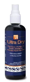 Jt pharma JT Ultra Dry 120ml